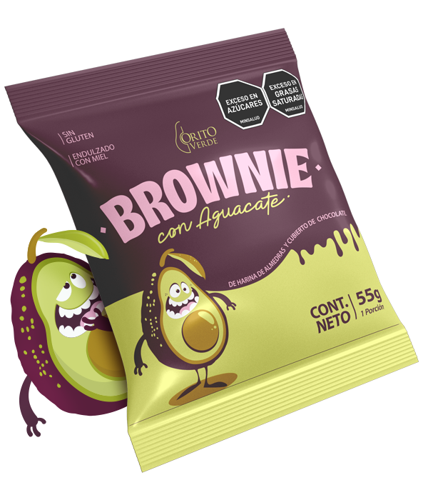 brownie-con-aguacatehass brownie con aguacate