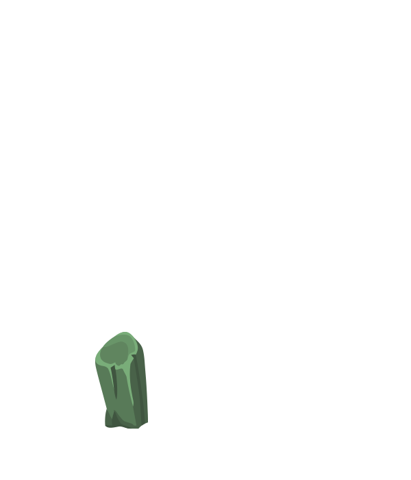 roca-4